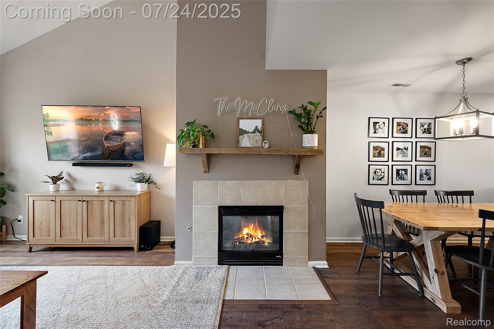 715 River Park Village Boulevard
