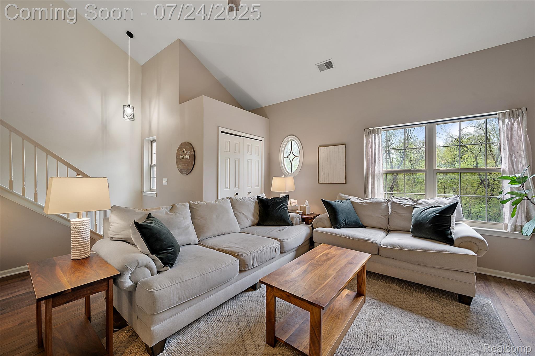 715 River Park Village Boulevard