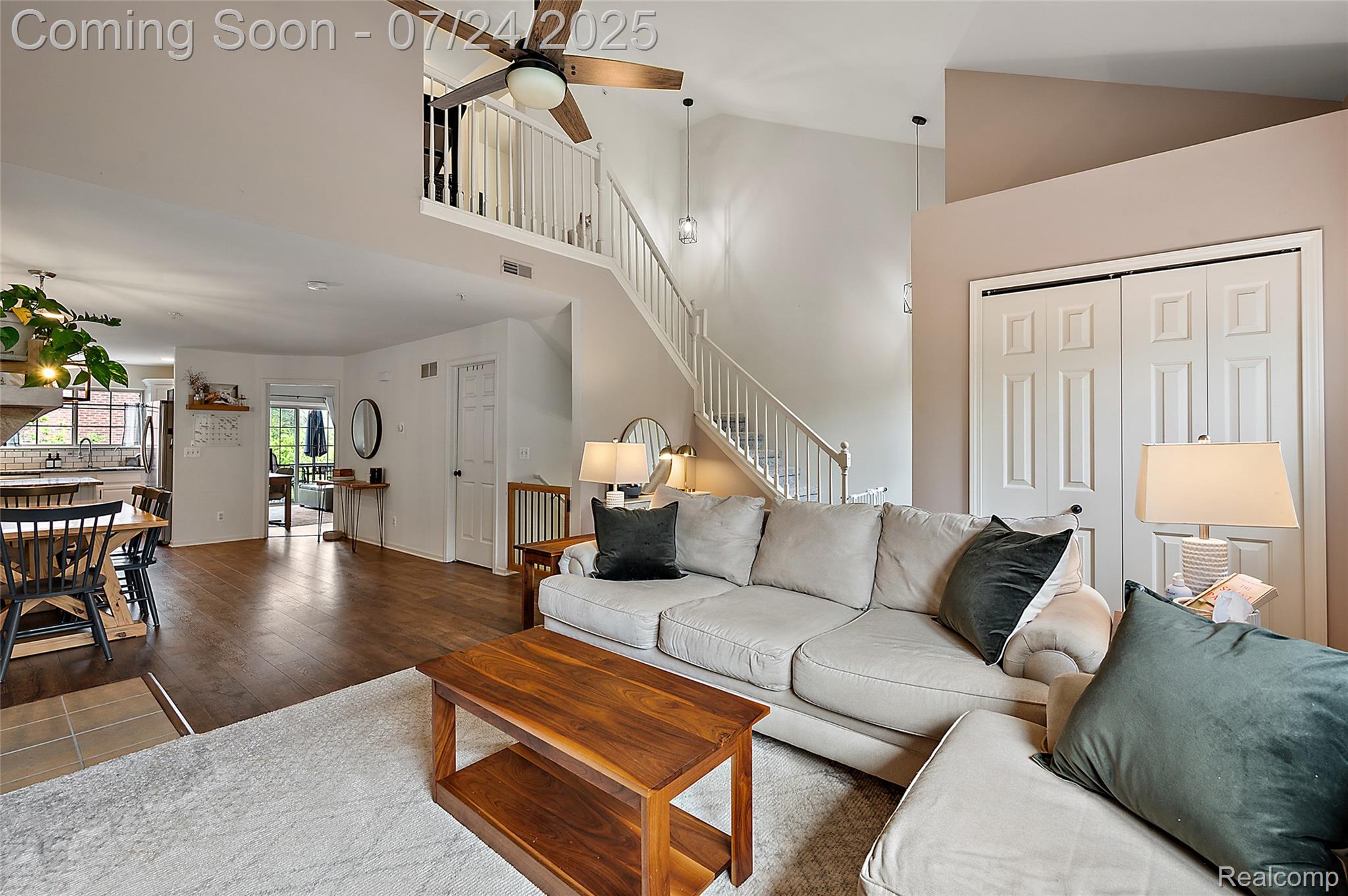 715 River Park Village Boulevard