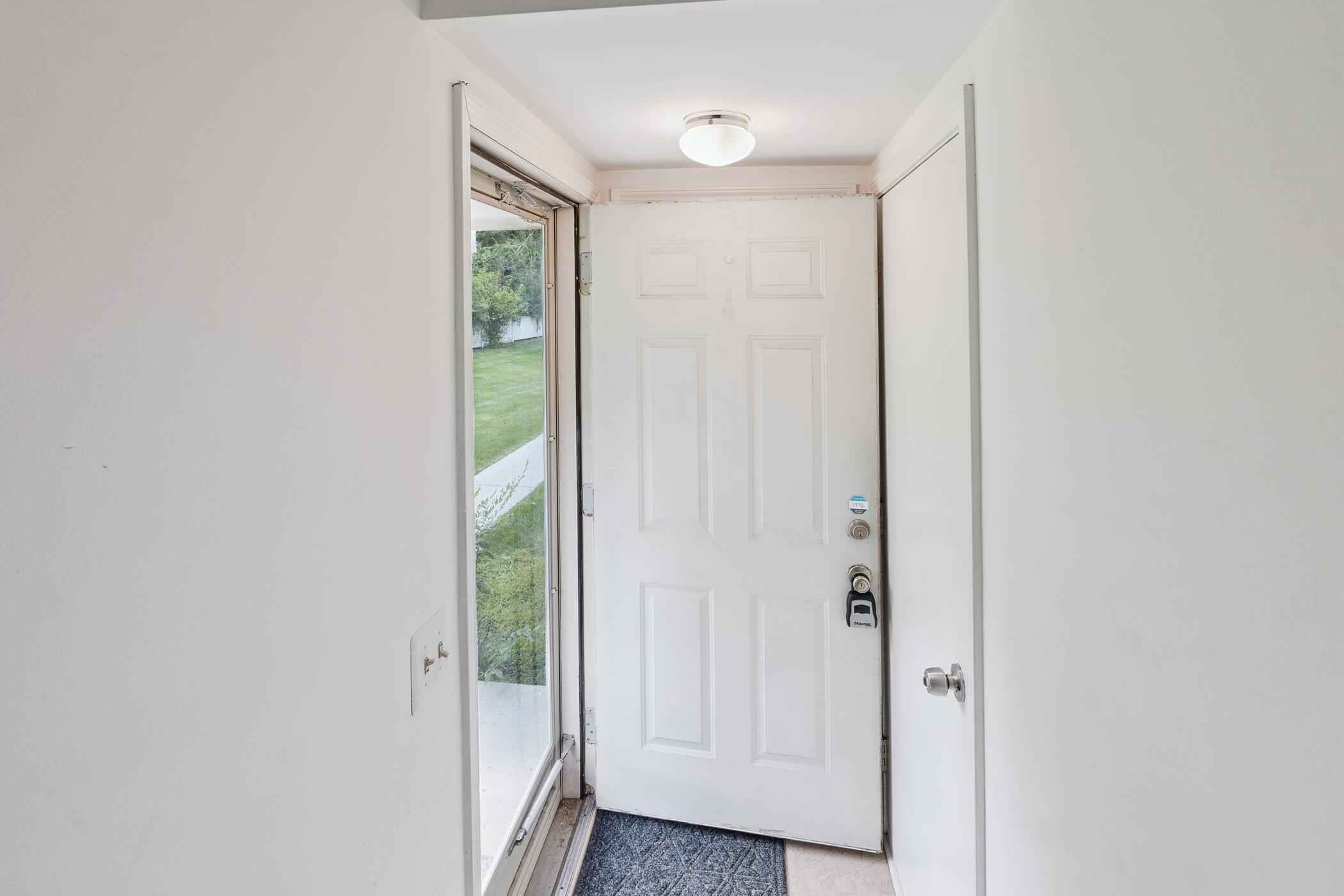 2048 Hidden Meadows Drive D