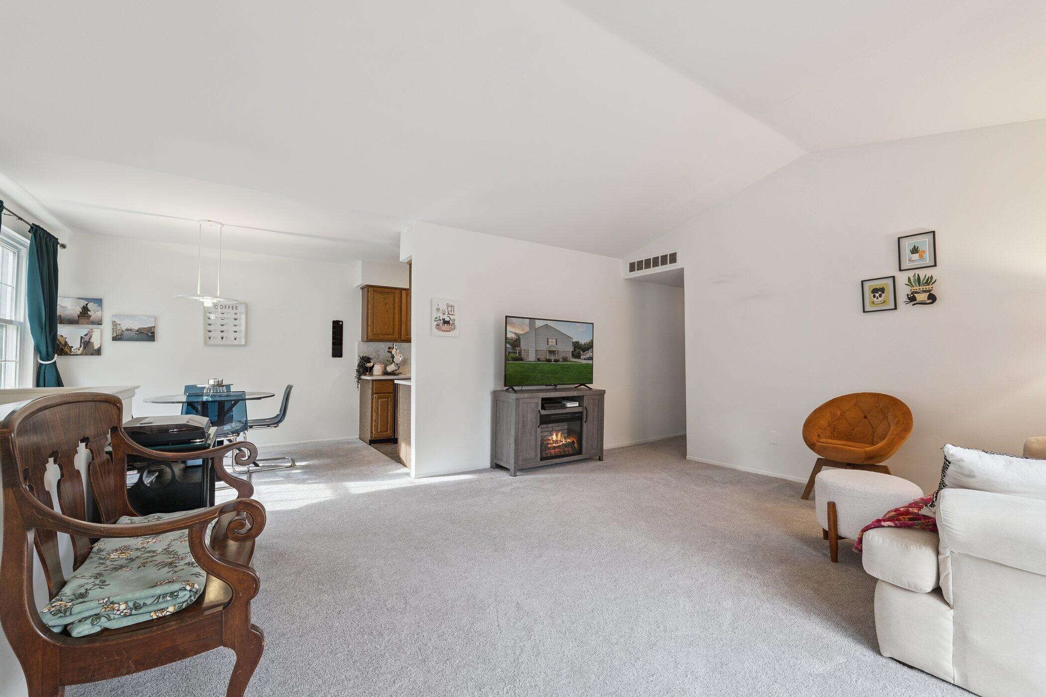 2048 Hidden Meadows Drive D