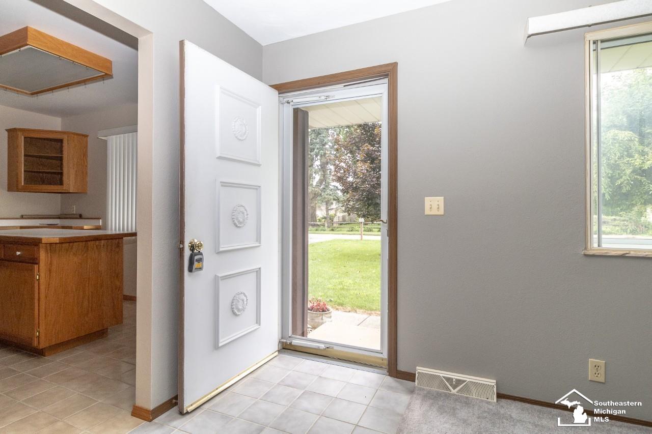 7214 Powlesland Avenue