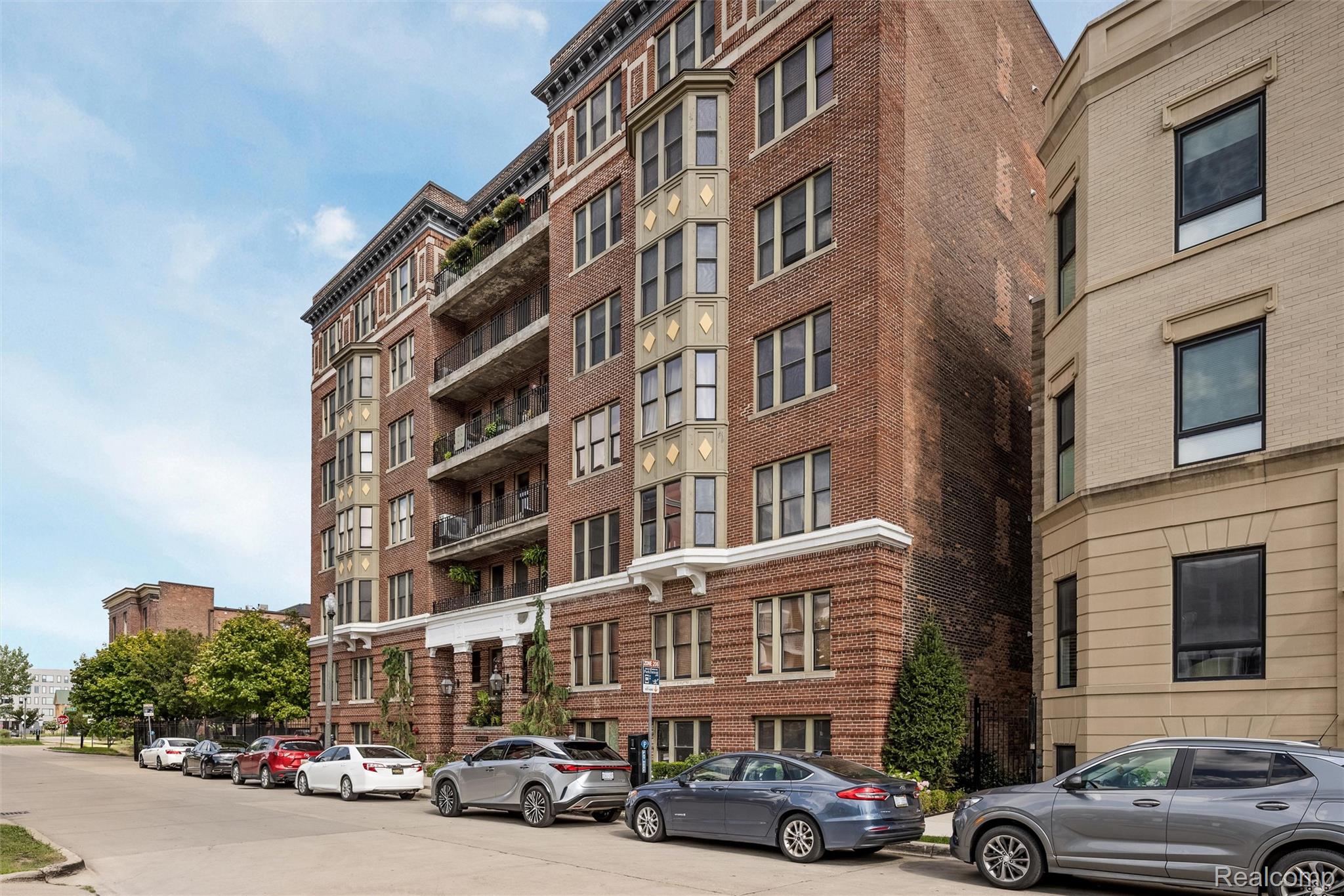78 Watson Street 16