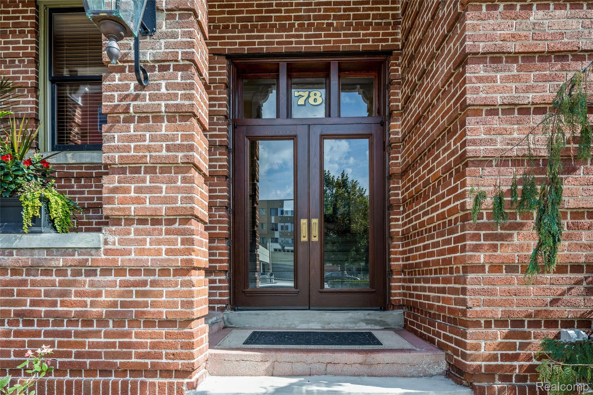 78 Watson Street 16