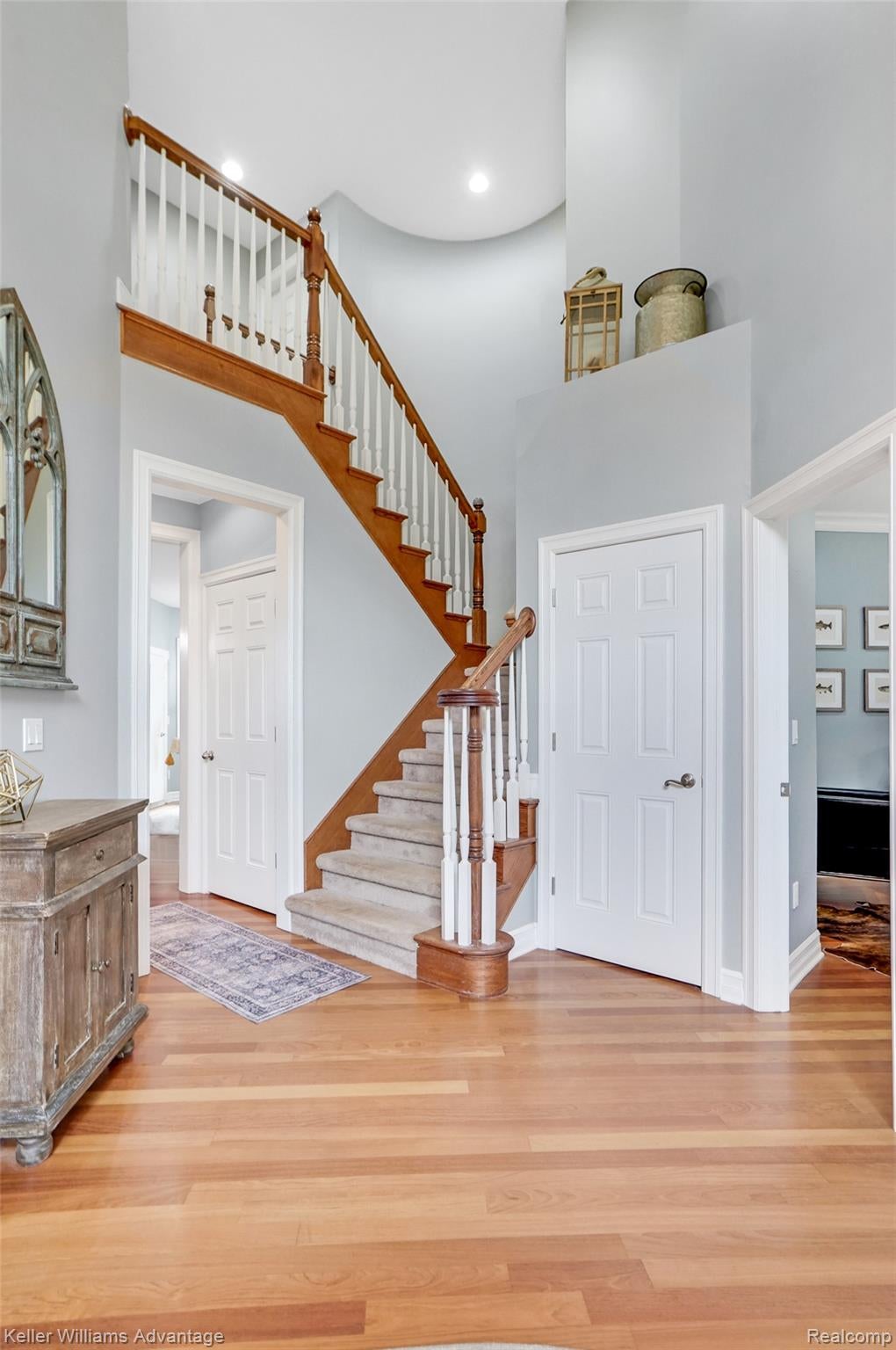 2459 Overbrook