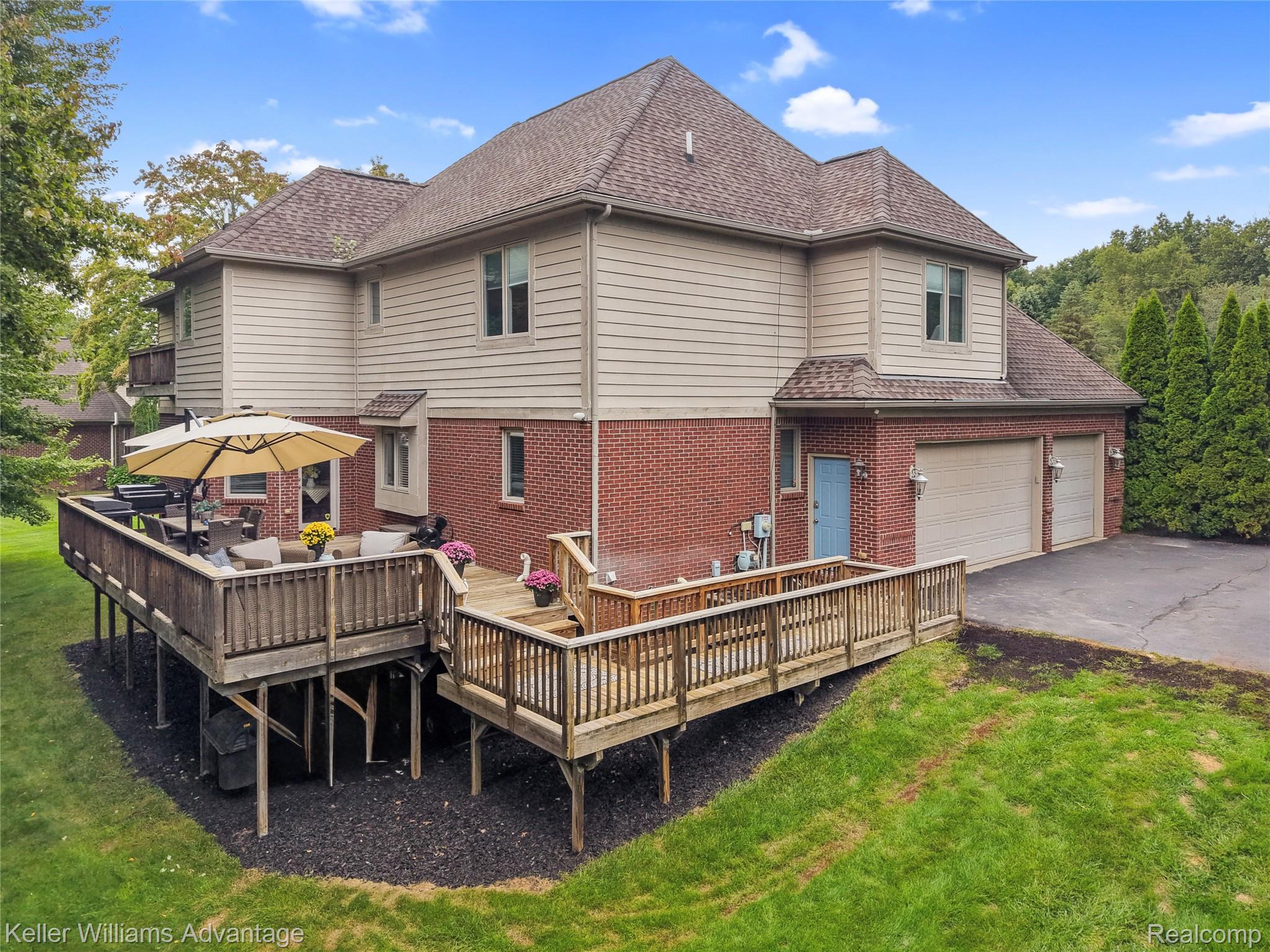 2459 Overbrook