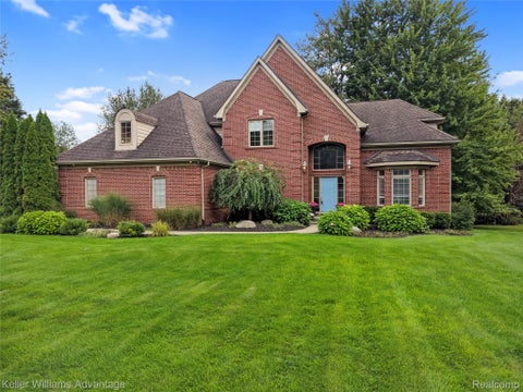 Photo for 2459 Overbrook