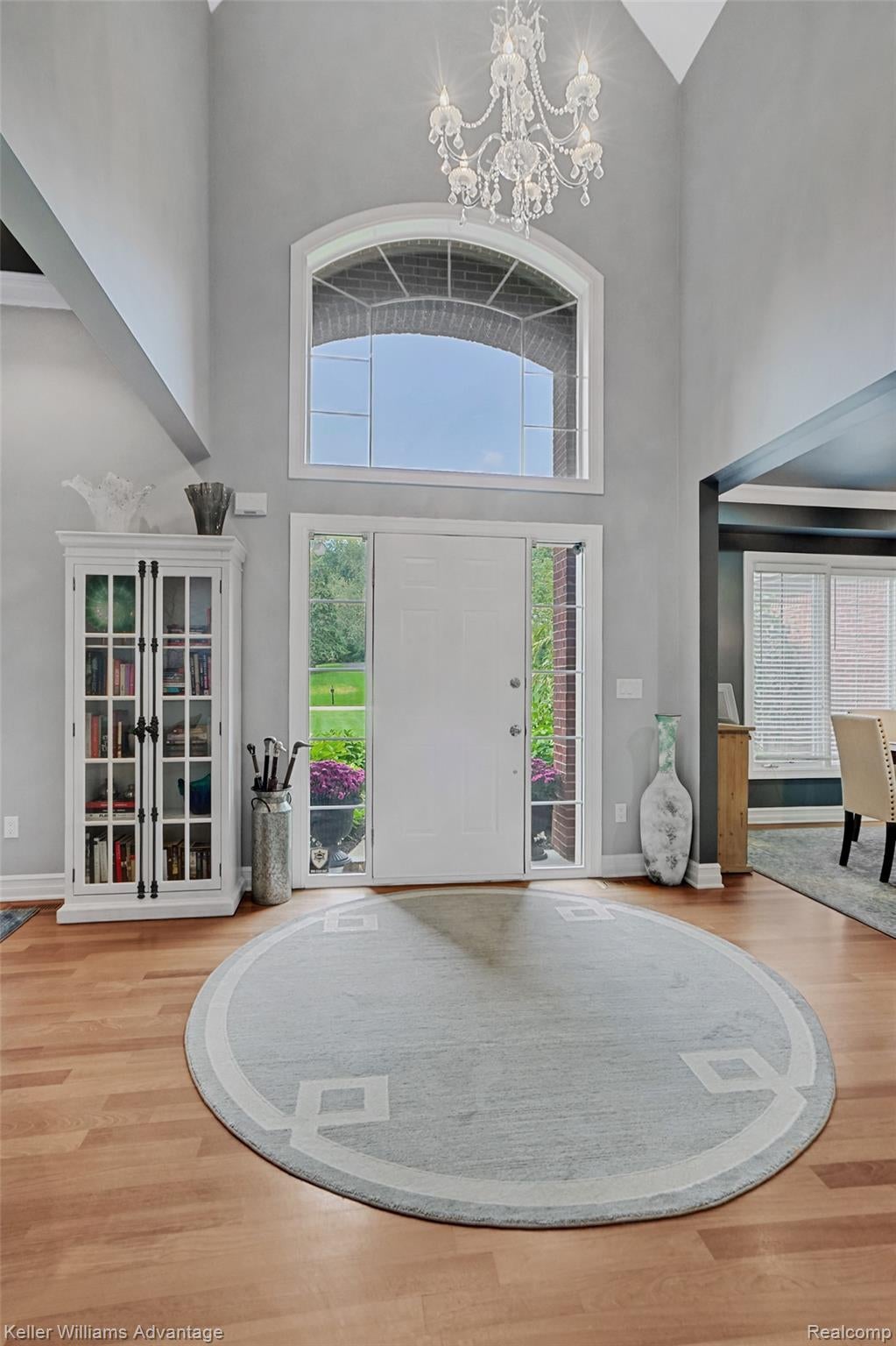 2459 Overbrook