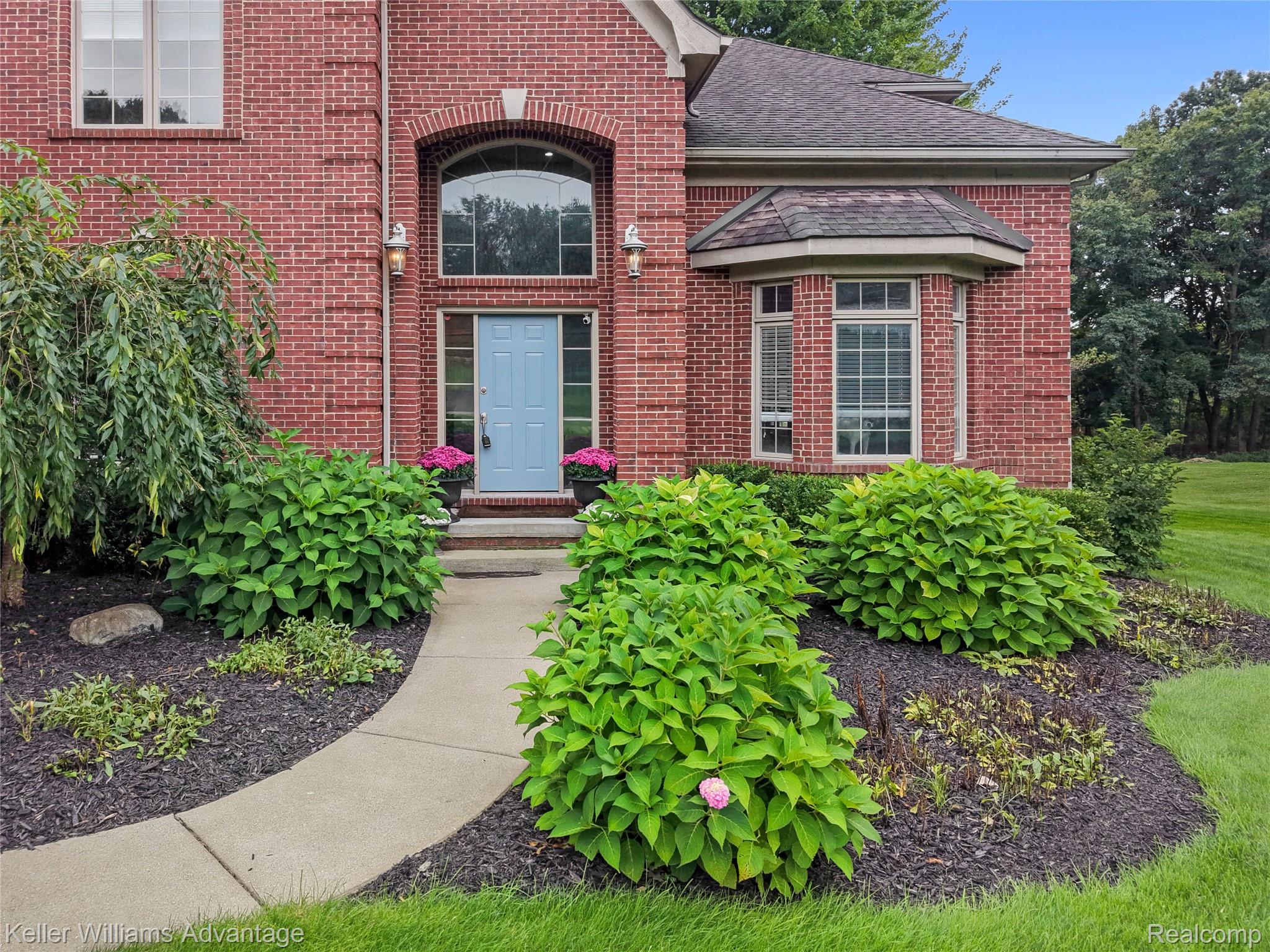 2459 Overbrook