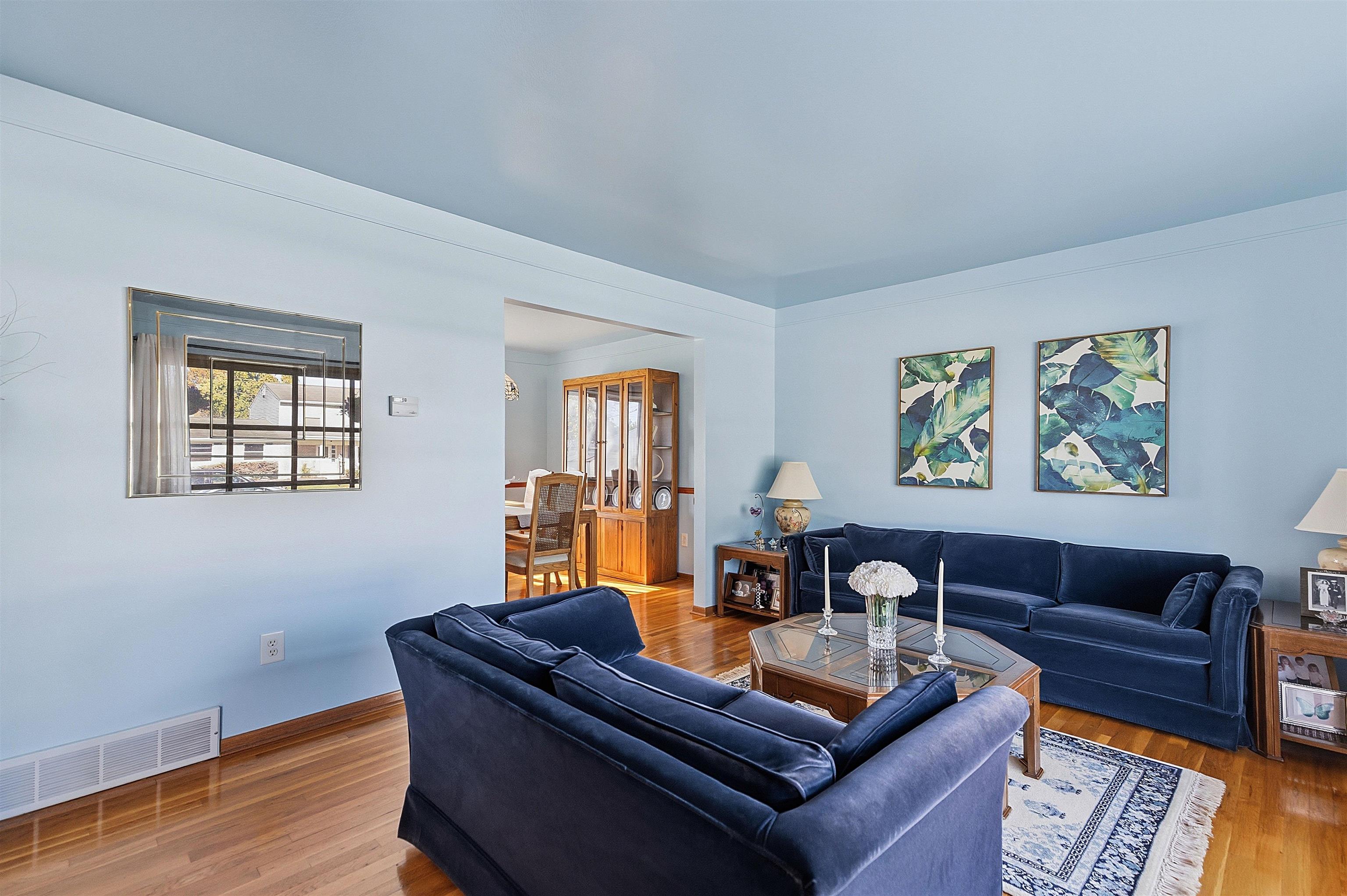 11164 Madeline Drive