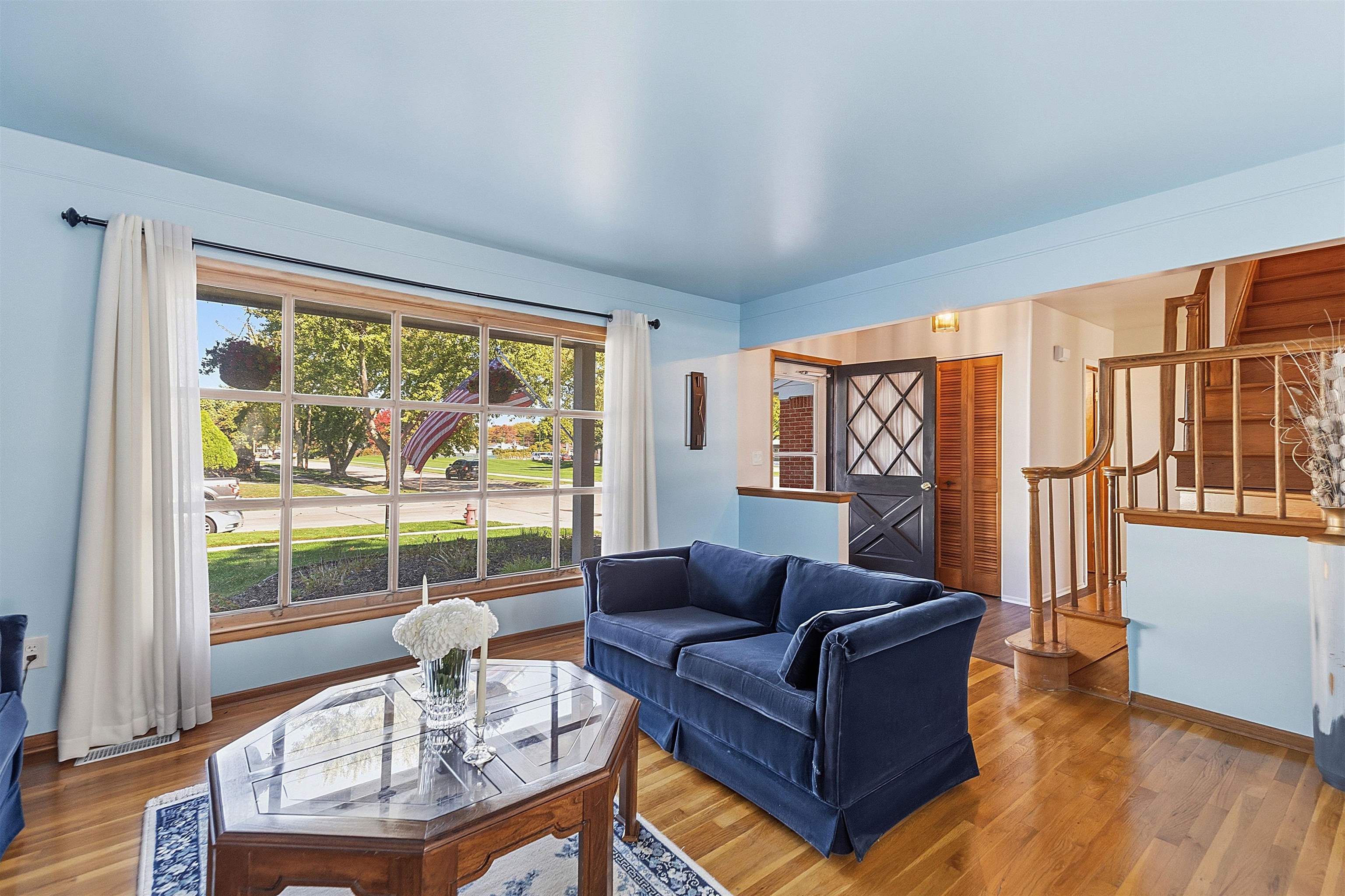 11164 Madeline Drive