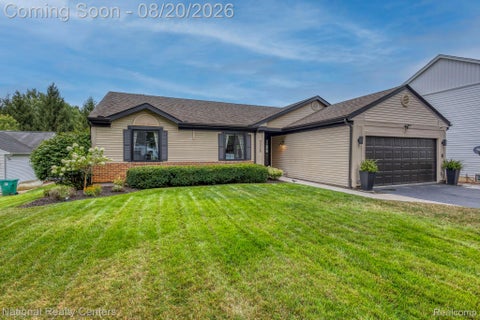 Photo for 3225 Silver Court