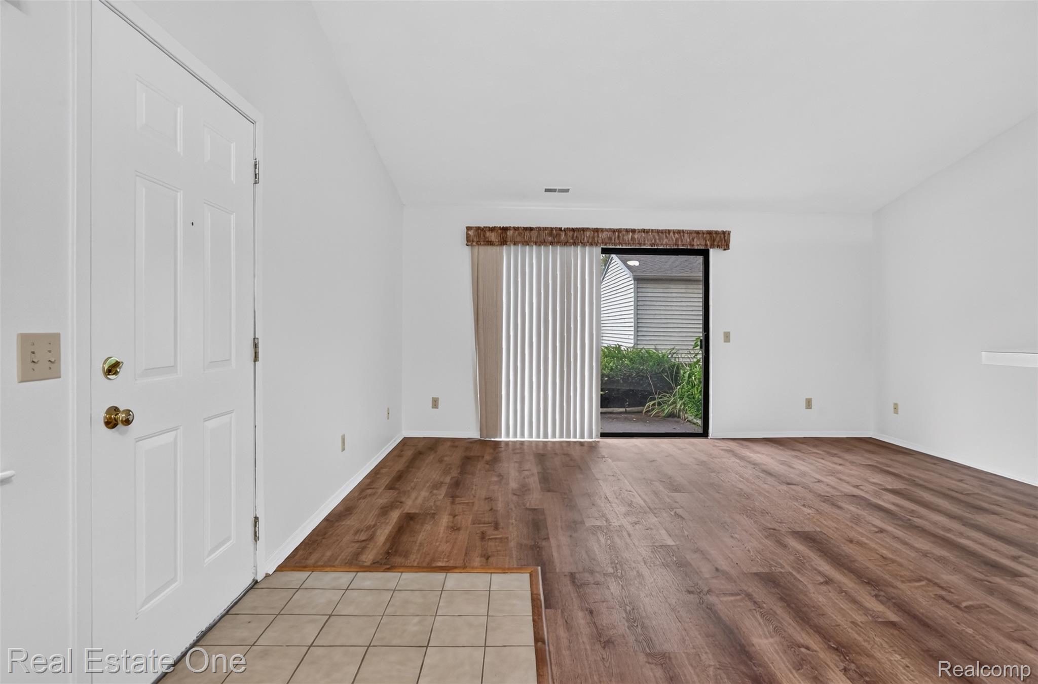 376 Spring Brooke Drive