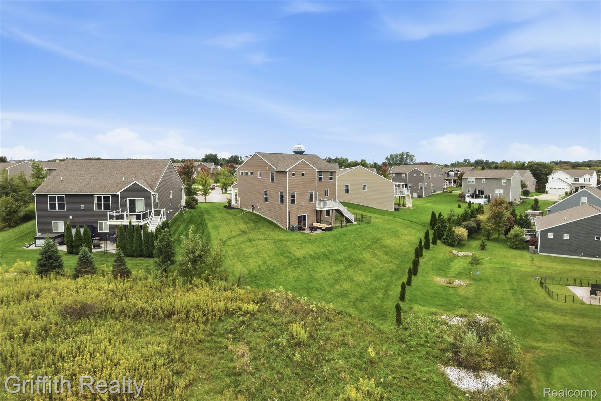 1495 Douglas Fir Court