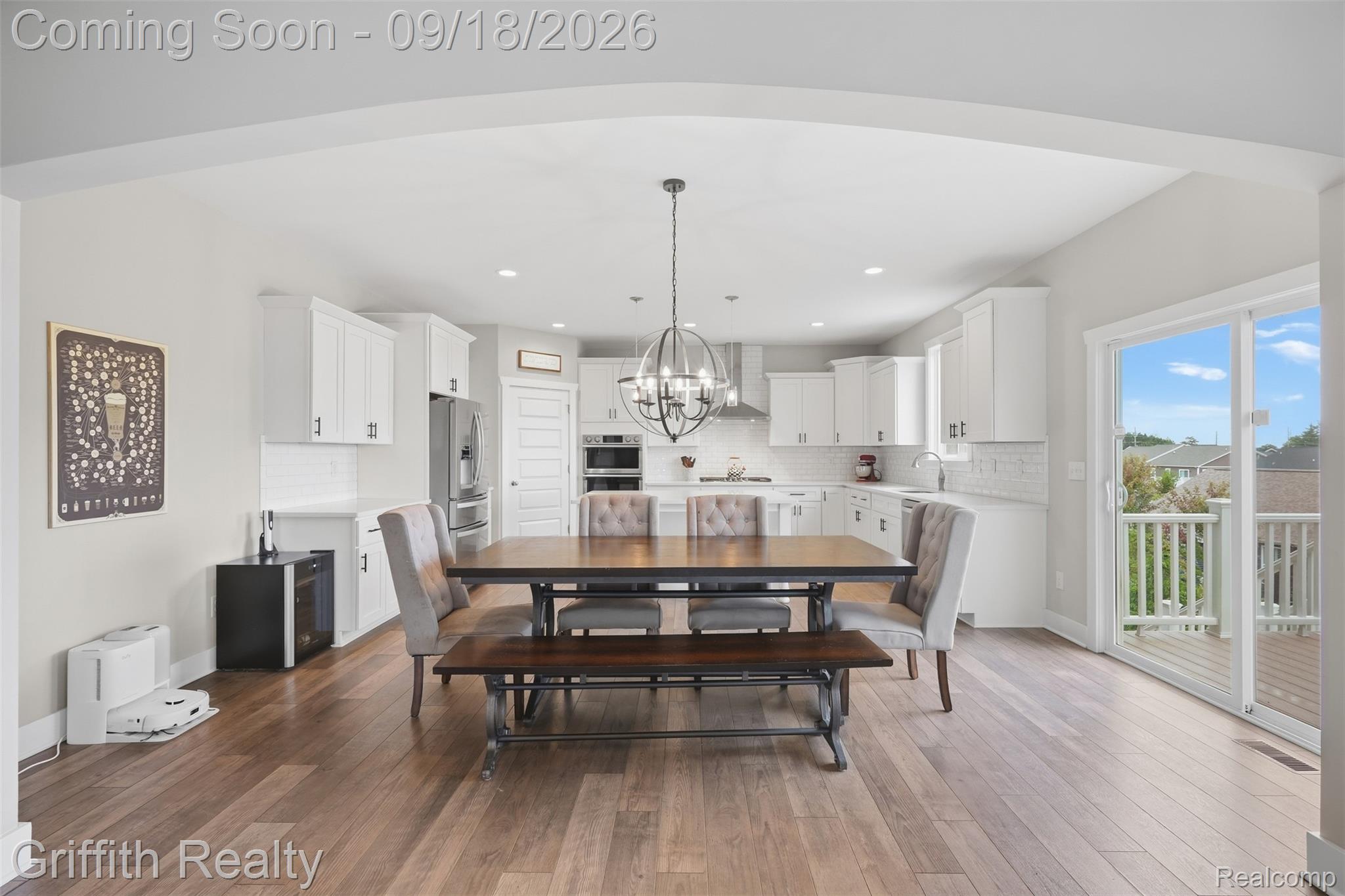 1495 Douglas Fir Court