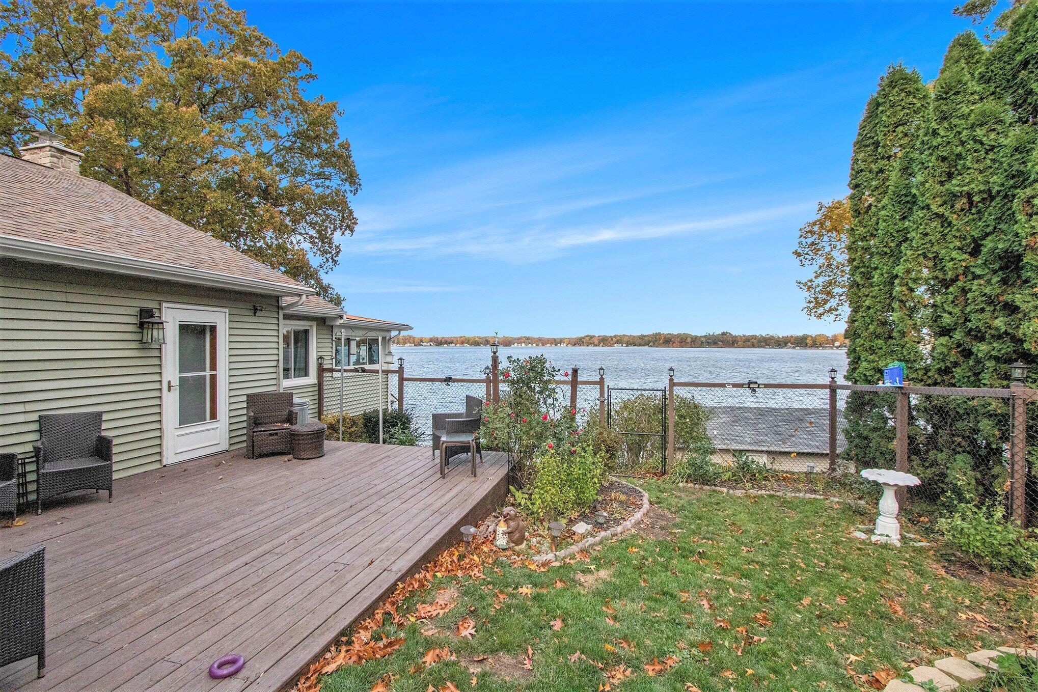 33766 Forest Beach Drive