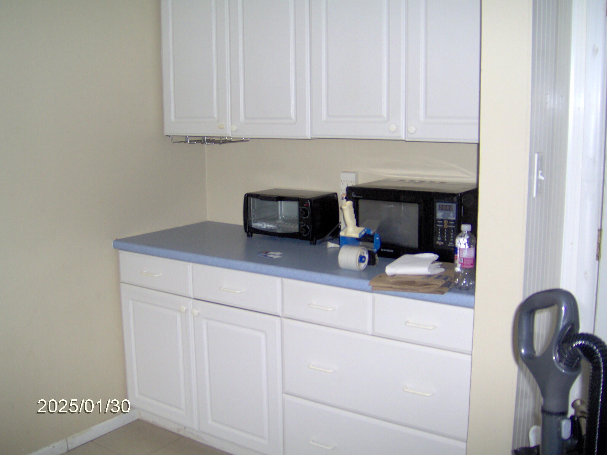 340 Washington Street