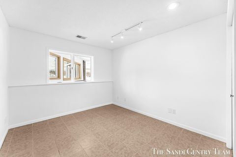 A home in NortonShoresCity_Muskegon