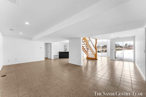 A home in NortonShoresCity_Muskegon