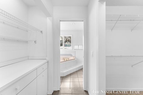 A home in NortonShoresCity_Muskegon
