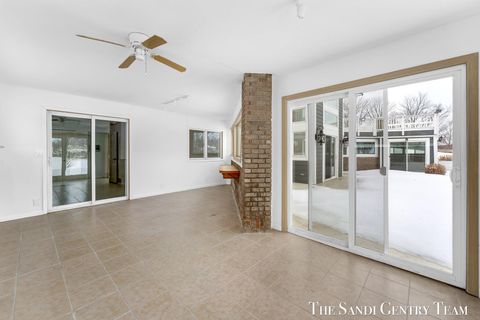 A home in NortonShoresCity_Muskegon