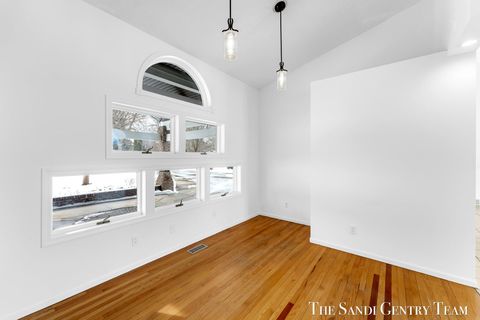 A home in NortonShoresCity_Muskegon