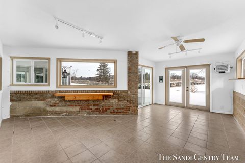A home in NortonShoresCity_Muskegon