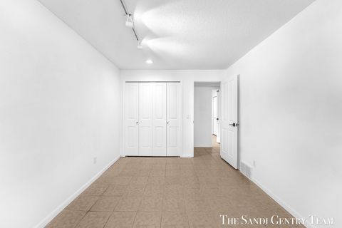 A home in NortonShoresCity_Muskegon