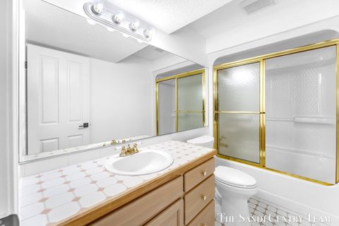 A home in NortonShoresCity_Muskegon