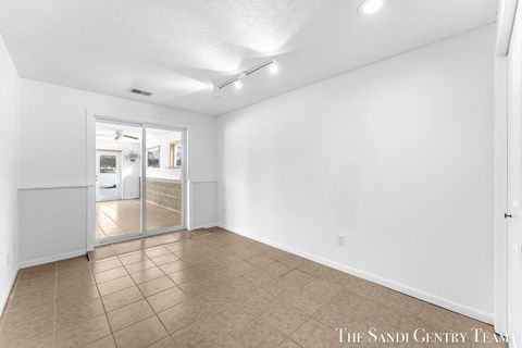 A home in NortonShoresCity_Muskegon