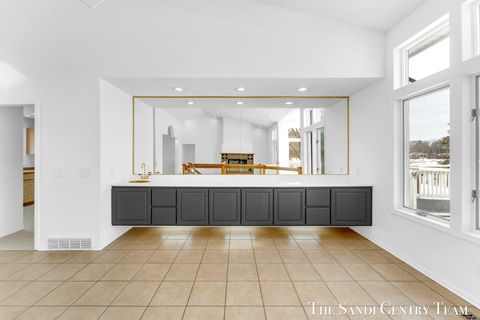 A home in NortonShoresCity_Muskegon