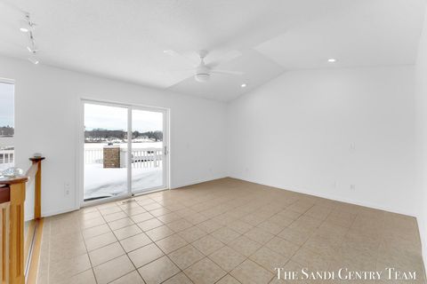 A home in NortonShoresCity_Muskegon