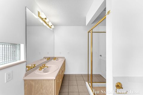 A home in NortonShoresCity_Muskegon