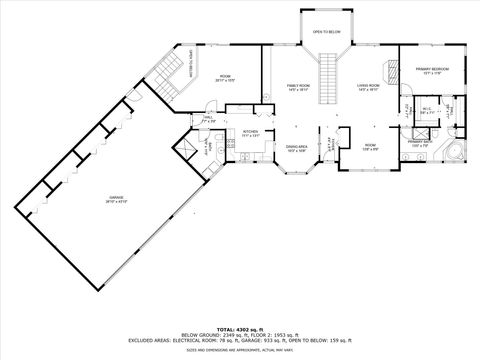 A home in NortonShoresCity_Muskegon