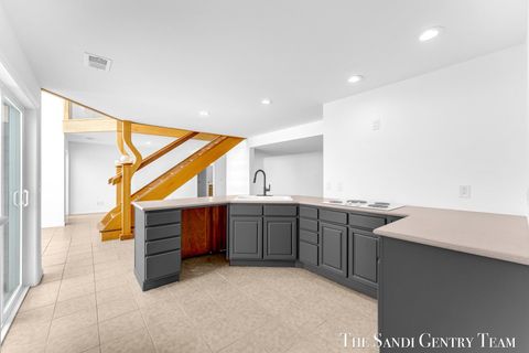 A home in NortonShoresCity_Muskegon
