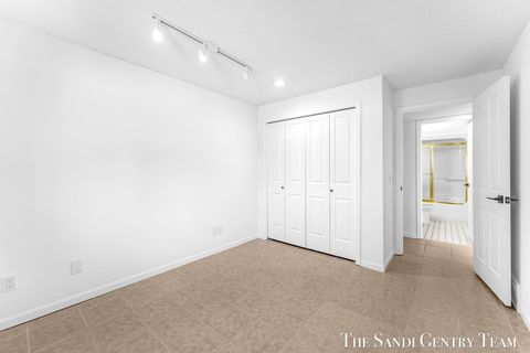 A home in NortonShoresCity_Muskegon