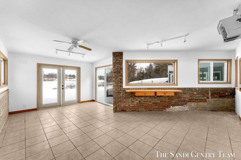A home in NortonShoresCity_Muskegon