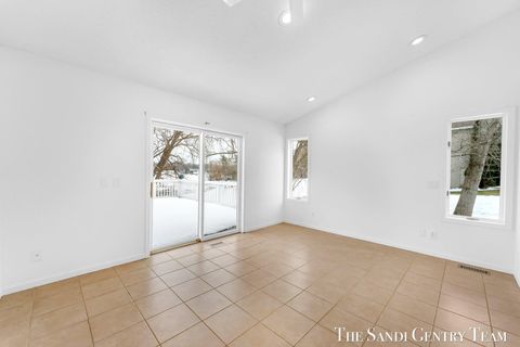 A home in NortonShoresCity_Muskegon