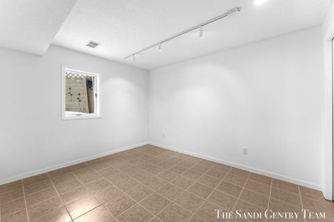 A home in NortonShoresCity_Muskegon