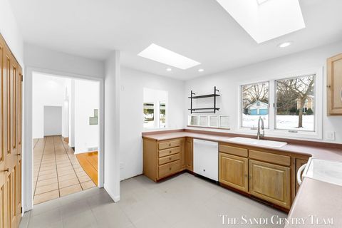 A home in NortonShoresCity_Muskegon