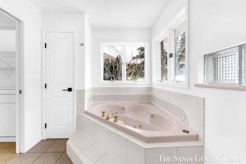 A home in NortonShoresCity_Muskegon