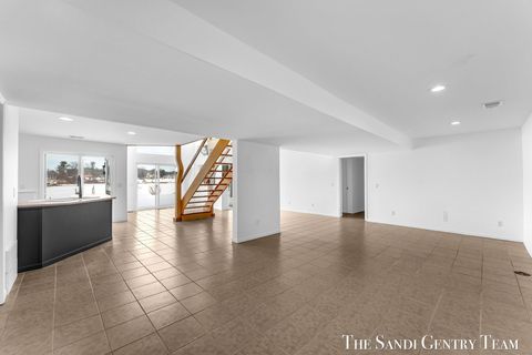 A home in NortonShoresCity_Muskegon