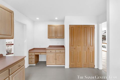 A home in NortonShoresCity_Muskegon