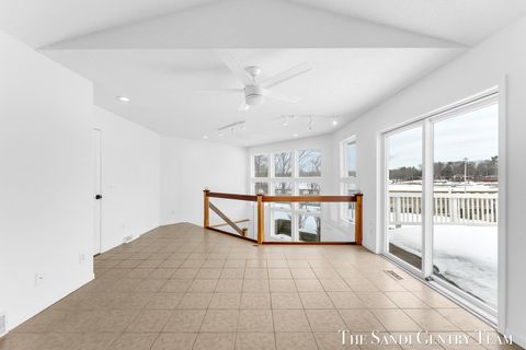 A home in NortonShoresCity_Muskegon