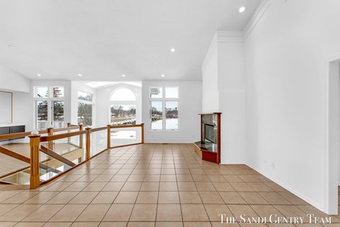 A home in NortonShoresCity_Muskegon