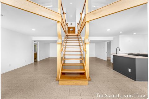 A home in NortonShoresCity_Muskegon