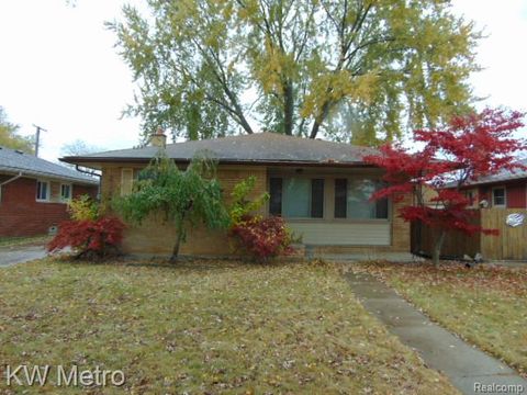 Featured picture for the property 20251050043
