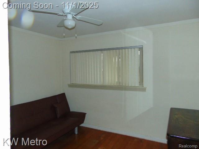 21633 Winshall Street