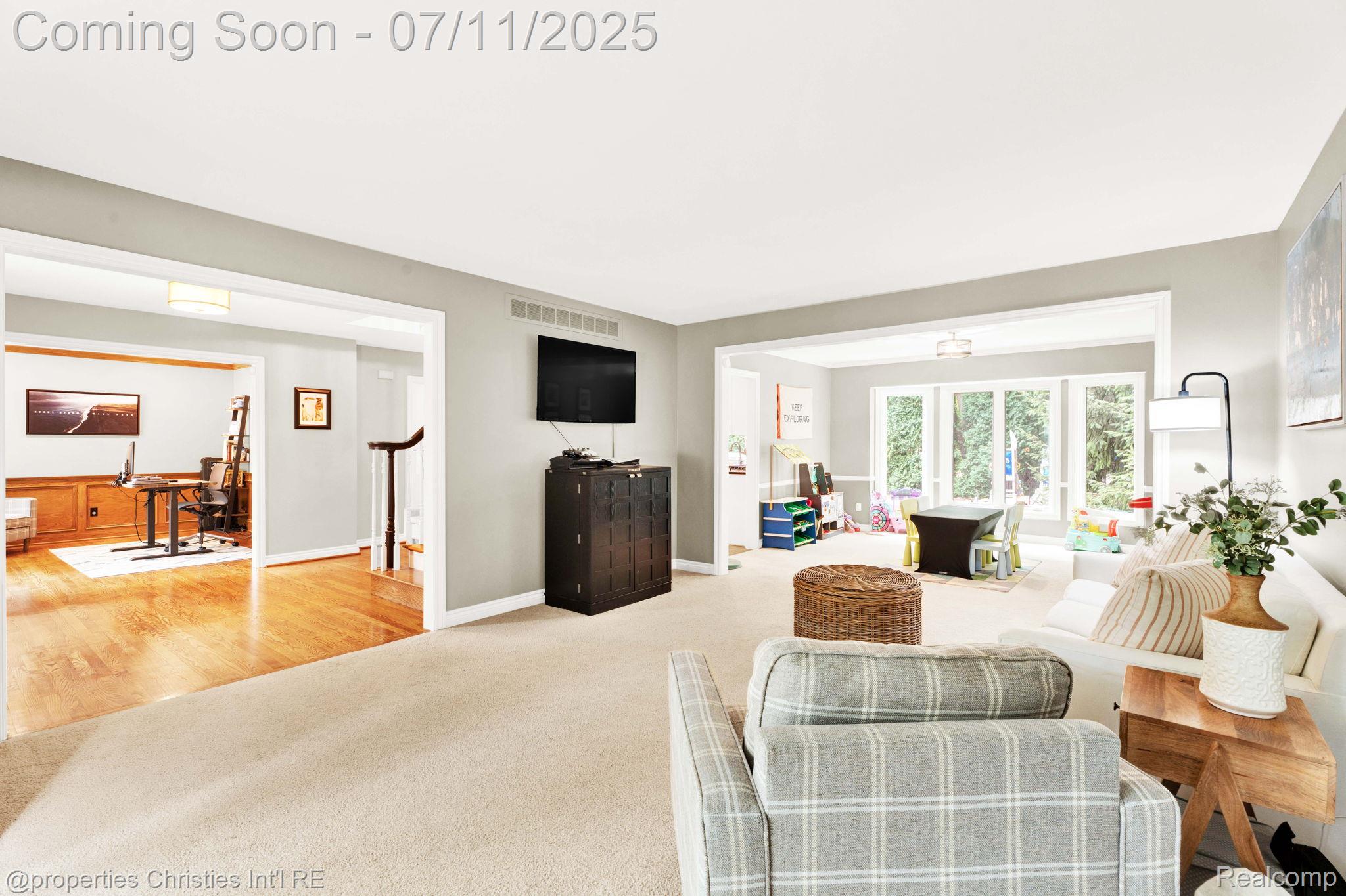16070 Timberview Drive