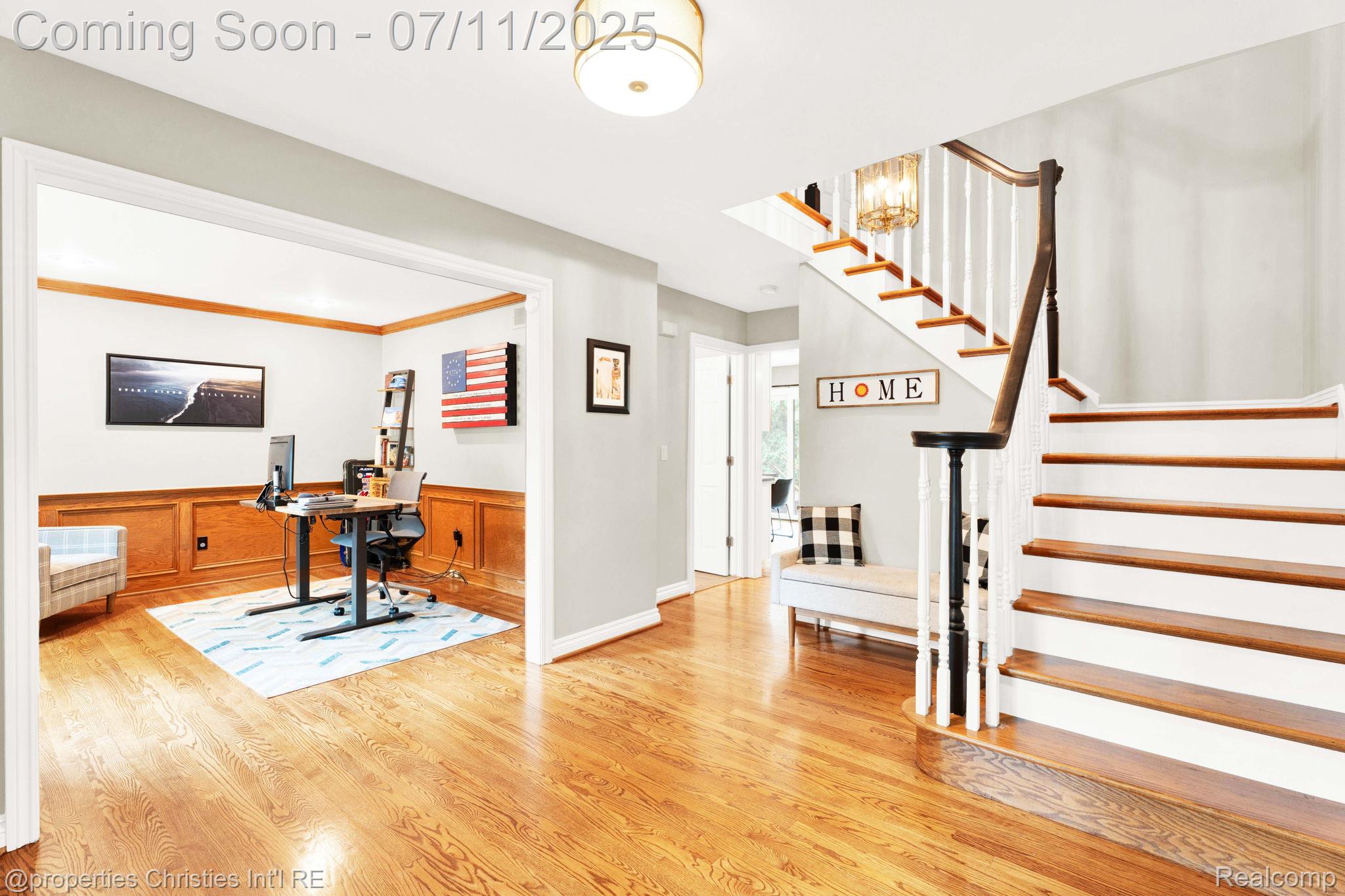 16070 Timberview Drive